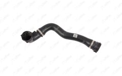 NIFEA 35312 RADYATOR HORTUMU ALT BMW M62 E53