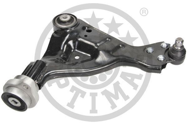 OPTIMAL G6-1484 SALINCAK ON SOL ALT MERCEDES VITO W639