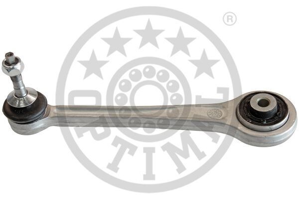 OPTIMAL G7-1033 SALINCAK ARKA UST BMW E39 E60 E61 E63 E64 E65 E66