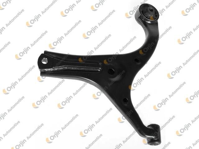 ORJIN 00561 SALINCAK ALT SOL ROTİLSİZ HYUNDAI ACCENT ERA 1.4L 1.6L 1.5L CRDİ 06-10 / KIA RIO 1.4L 1.5L CRDİ 05 -10 ELEKTRİKLİ DİREKSİYON ARAÇLAR İÇİN