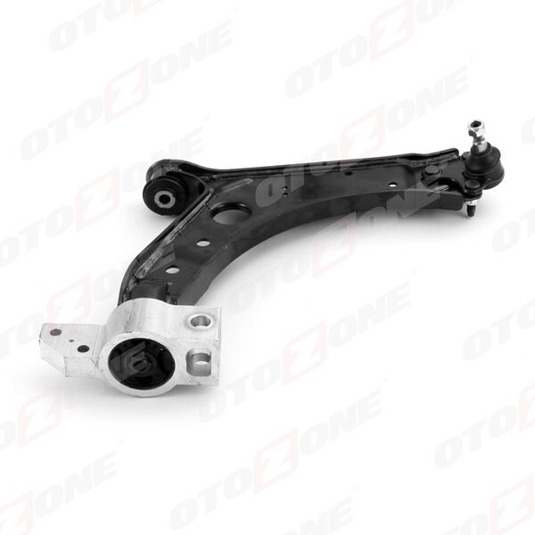 OTOZONE SVW-08001 ALT SALINCAK KOMPLE SAĞ GOLF V 1.4 FSI-1.4 TSI-2.0 FSI-JETTA III 1.4-1.6 FSI 08-05 >-CADDY III 1.4