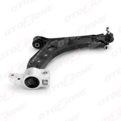 OTOZONE SVW-08001 ALT SALINCAK KOMPLE SAĞ GOLF V 1.4 FSI-1.4 TSI-2.0 FSI-JETTA III 1.4-1.6 FSI 08-05 >-CADDY III 1.4