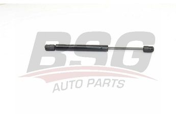 BSG BSG 15-980-017 F20-F20 LCI-F21-F21 LCI-F22-2F87-F23-F23 LCI-F30-F30 LCI-F31-F31 LCI-F34 GT-F35-F35 LCI-4F32-F32 LCI-F33-F33 LCI-F36 GRAN COUPE MOTOR KAPUT AMORTISÖRÜ