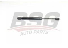 BSG BSG 15-980-017 F20-F20 LCI-F21-F21 LCI-F22-2F87-F23-F23 LCI-F30-F30 LCI-F31-F31 LCI-F34 GT-F35-F35 LCI-4F32-F32 LCI-F33-F33 LCI-F36 GRAN COUPE MOTOR KAPUT AMORTISÖRÜ