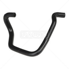 RAPRO 15227 SU HORTUMU CITROEN BERLINGO I 1.9 D