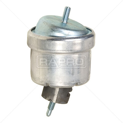 RAPRO 59052 MOTOR TAKOZU SOL OPEL VECTRA B 1.6İ-1.8 İ 16V-2.0 İ 16 V