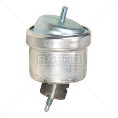 RAPRO 59052 MOTOR TAKOZU SOL OPEL VECTRA B 1.6İ-1.8 İ 16V-2.0 İ 16 V