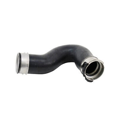 BSG 60-720-283 MERCEDES SPRINTER 906 TURBO HORTUMU SAG