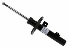 SACHS 350088 ÖN AMORTİSÖR SOL CROSSLAND 2017 > P2008 2015 >2018 > C3 AIRCROOS 2017 > C4 CACTUS 2014-2019 >