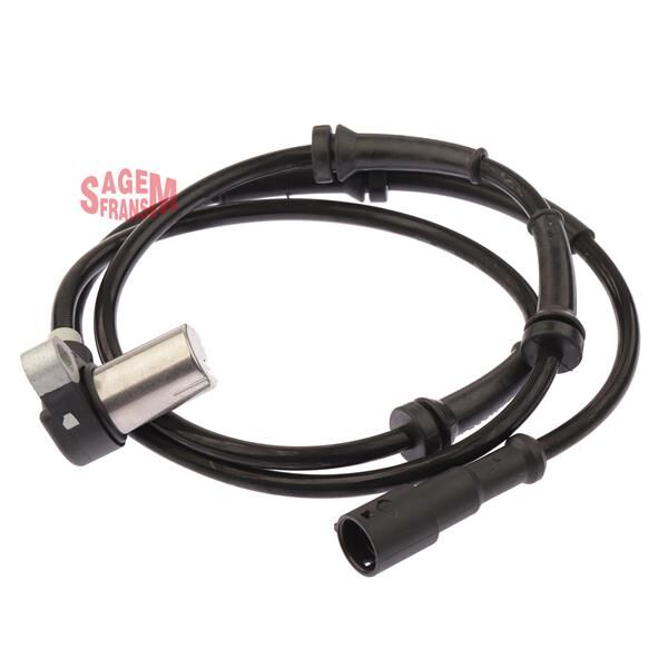 SAGEM 60157 ABS SENSOR KABLO LAGUNA ÖN SAG