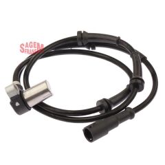 SAGEM 60157 ABS SENSOR KABLO LAGUNA ÖN SAG