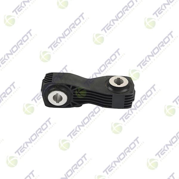 TEKNOROT CI-676 Z ROT ARKA SOL-SAĞ VIVARO C-ZAFIRA LIFE 19> JUMPY III 17 > EXPERT 16>