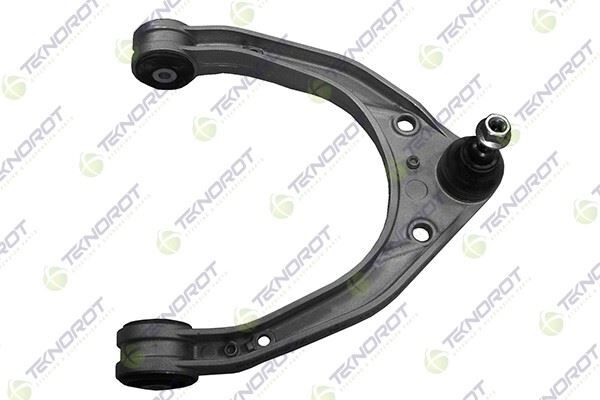 TEKNOROT V-210 SALINCAK ÜST KOMPLE Q7 4L 2006-2015