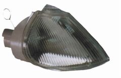 TYC REN10LA003 18-3591-01-2B R.LAGUNA ÖN SİNYAL RH.94-98