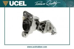 UCEL S10651 MOTOR TAKOZU SAĞ RENAULT FLUENCE 09> MEGANE III 09> SCENIC III 09> 1.5dCi