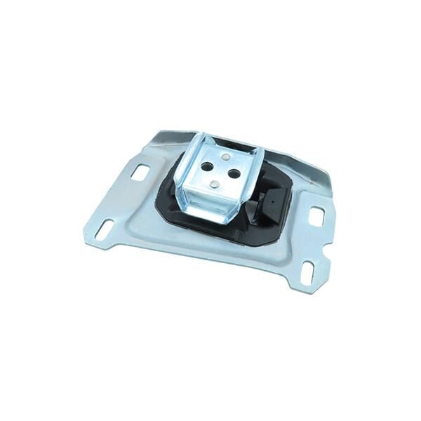 YTT 23032 MOTOR TAKOZU SOL GRANDLAND-COMBO E-VIVARO C-ZAFIRA LIFE-P208-P2008-P308-P3008-P508-P5008-PARTNER- BE RLINGO-TRAVELLER-RIFTER-JUMPY-C4 PICASSO-C4 CACTUS-DS7 1.2-1.5-1.6 PureTech-THP-BlueHDI ŞANZIMAN