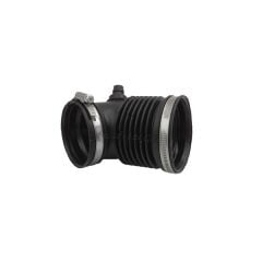 YTT 8055 HAVA DEBIMETRE KORUGU BMW E81 E87 E90