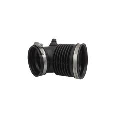 YTT 8055 HAVA DEBIMETRE KORUGU BMW E81 E87 E90
