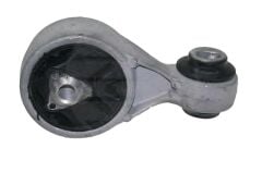 ARKA MOTOR TAKOZU MEGANE II 02> KANGOO III 08> SCENIC II 02> 1.5 dCı 2.0 dCi