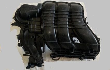 EMME MANİFOLD MEGANE 4-1.0 12V