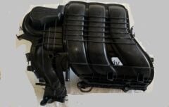 EMME MANİFOLD MEGANE 4-1.0 12V