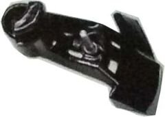 VİTES AĞIRLIĞI VW TRANSPORTER T5 2.5 03-08