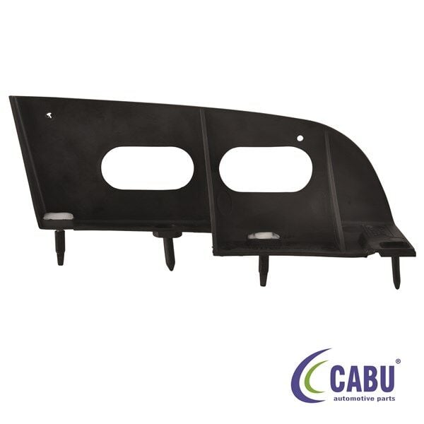 ARKA TAMPON BAGLANTI AYAGI SAG FOCUS I 98>05