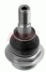 ALT ROTİL SOL RENAULT MASTER III 10> OPEL MOVANO III 10> 2.3dCi 18MM