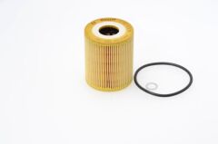 BOSCH 1457429118 YAG FILTRESI BMW M57D30 E46 E39 E38 E53 . LAND ROVER RANGE ROVER III 306D1 L322