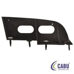 CABU 330613 ARKA TAMPON BAGLANTI AYAGI SAG FOCUS I 98>05