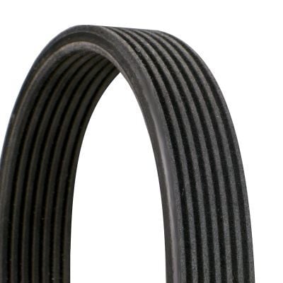 DAYCO 7DPK1697 KANALLI KAYIS BMW N57 F10 F11