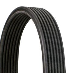 DAYCO 7DPK1697 KANALLI KAYIS BMW N57 F10 F11