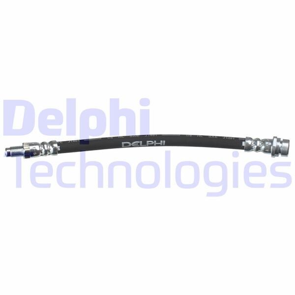 DELPHI LH6897 FREN HORTUMU ARKA FORD TRANSIT V347-V348 06-11