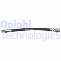 DELPHI LH6897 FREN HORTUMU ARKA FORD TRANSIT V347-V348 06-11