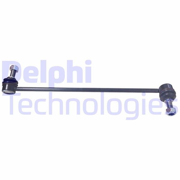 DELPHI TC6772 ASKI ROTU ON SOL MERCEDES VITO W447