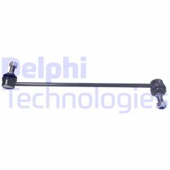 DELPHI TC6772 ASKI ROTU ON SOL MERCEDES VITO W447