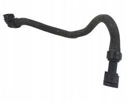 OE-OPEL 39060546 INSIGNIA B KALORIFER HORTUMU GIRIS  TANIM AAJL