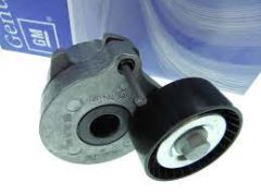 OE-OPEL 55574238 ASTRA H ASTRA J CORSA C CORSA D V KAYIS GERGISI