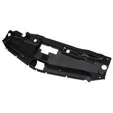 OE-OPEL 95079808 MOKKA ÖN TAMPON ÜST KAPAGI