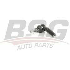 BSG BSG 90-310-151 POLO-A1-IBIZA-FABIA ROT BASI SOL 37848 01