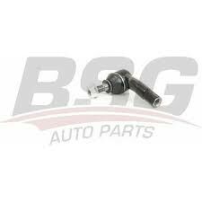 BSG BSG 90-310-151 POLO-A1-IBIZA-FABIA ROT BASI SOL 37848 01