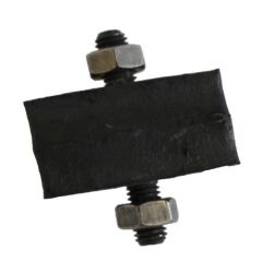 EMIN EMN483 VİTES TERAZİ TAKOZU SOMUNLU RENAULT 12-TOROS