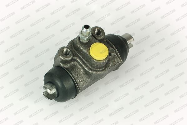 FERODO FHW4232 Tekerlek Fren Silindiri