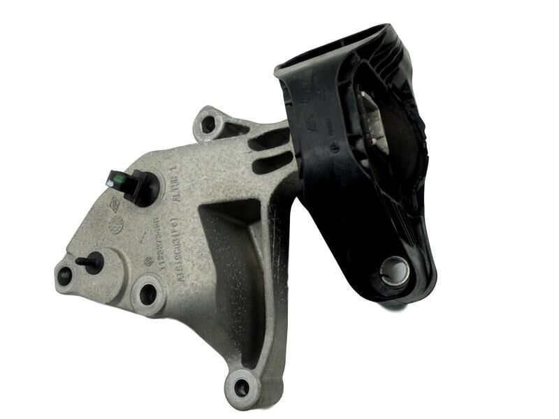 GB 4820 MOTOR TAKOZU SAĞ ÜST RENAULT MEGANE IV 15> KADJAR 15> SCENIC IV 15> TALISMAN 18> 1.3TCE H5H