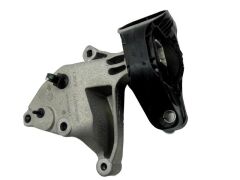 GB 4820 MOTOR TAKOZU SAĞ ÜST RENAULT MEGANE IV 15> KADJAR 15> SCENIC IV 15> TALISMAN 18> 1.3TCE H5H