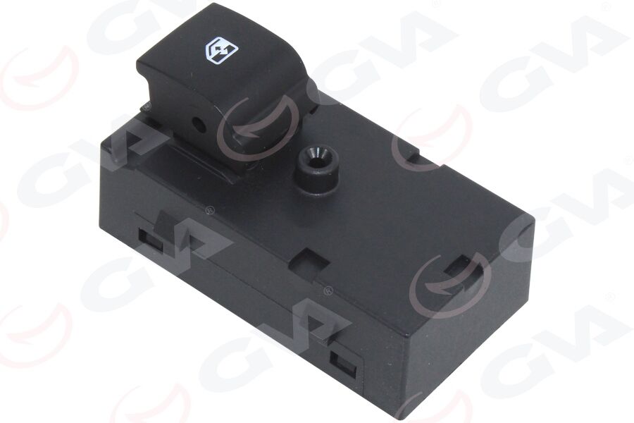 GVA 8090122 CAM AÇMA ANAHTARI ARKA ASTRA J-INSIGNIA-ZAFIRA C-MOKKA