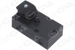 GVA 8090122 CAM AÇMA ANAHTARI ARKA ASTRA J-INSIGNIA-ZAFIRA C-MOKKA