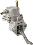 HELLUX HBO.500105 BENZİN OTOMOTİĞİ METAL FIAT M131-DKS-1600