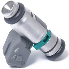 HELLUX HNJ.160100 ENJEKTÖR MEMESİ 4 DELİK CLIO II-MEGANE I 1.4-1.6 16V K4M-SCENIC-LAGUNA 1.4-1.6 16V K4M