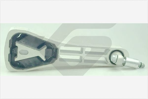 HUTCHINSON 532E39 MOTOR ÜST TORK KULAĞI VOLVO XC90 II D4-AWD 15>19 S90 II 15> V90 II 15>
